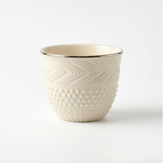Coffee Cup Set 12 Pieces